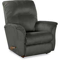 la-z-boy gabe rocker recliner